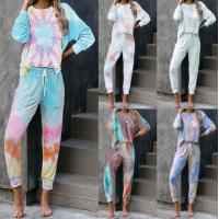 cms/erpbt/backend/web/uploads/erp/collection/images/Women clothes/WENNISHA/EN915451/img_b/EN915451_img_b_1
